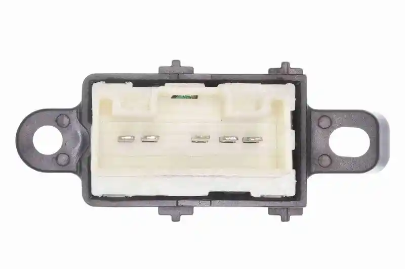 VEMO V32-73-0011 VEMO V32-73-0011