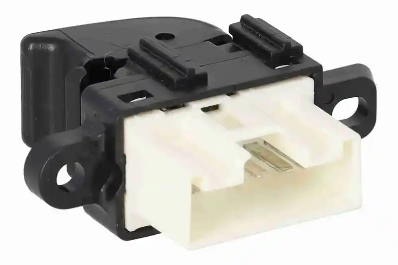 VEMO V32-73-0011 VEMO V32-73-0011