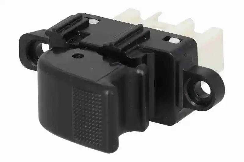 VEMO V32-73-0011 VEMO V32-73-0011
