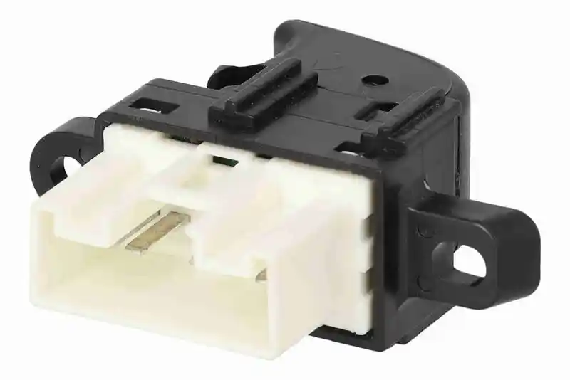 VEMO V32-73-0011 VEMO V32-73-0011