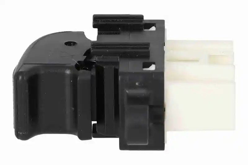 VEMO V32-73-0011 VEMO V32-73-0011
