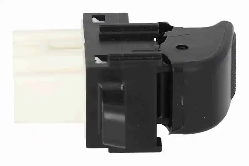 VEMO V32-73-0011 VEMO V32-73-0011