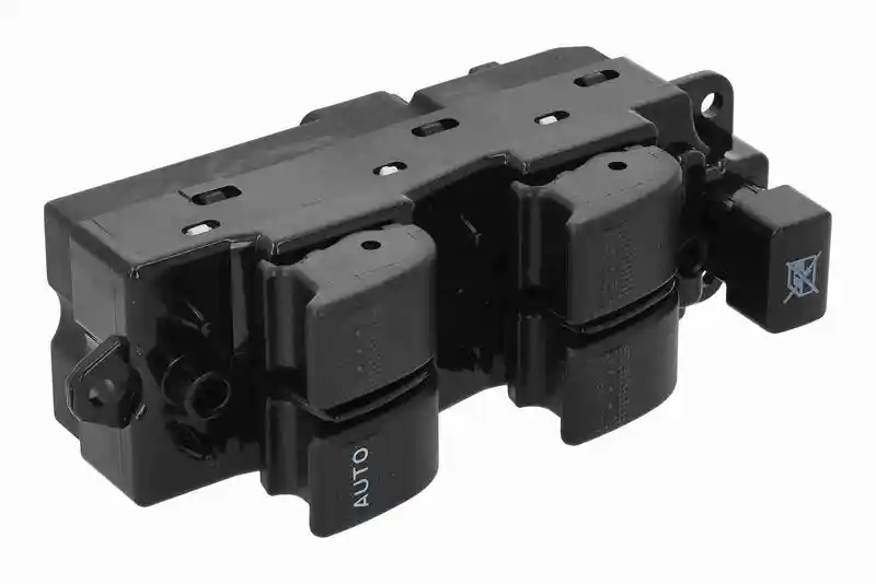 VEMO V32-73-0012