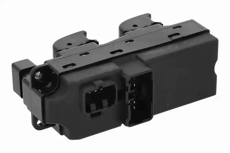 VEMO V32-73-0012