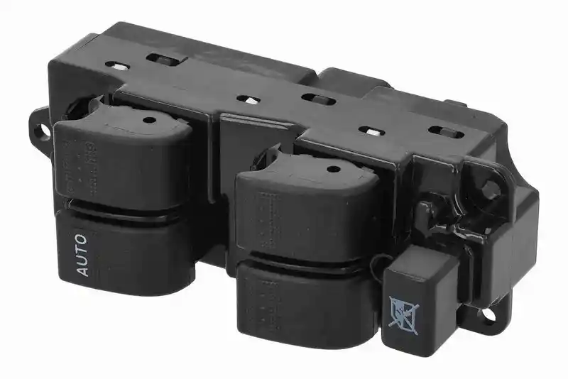 VEMO V32-73-0012