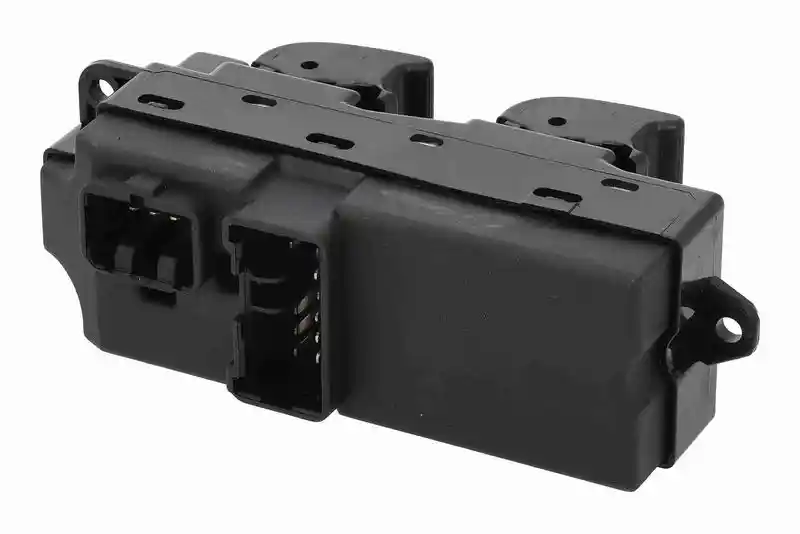 VEMO V32-73-0012
