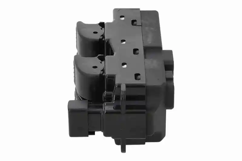 VEMO V32-73-0012