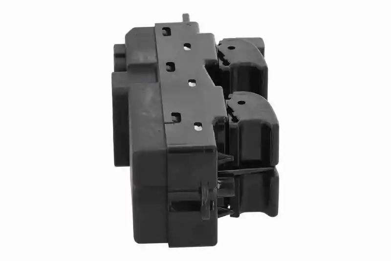 VEMO V32-73-0012