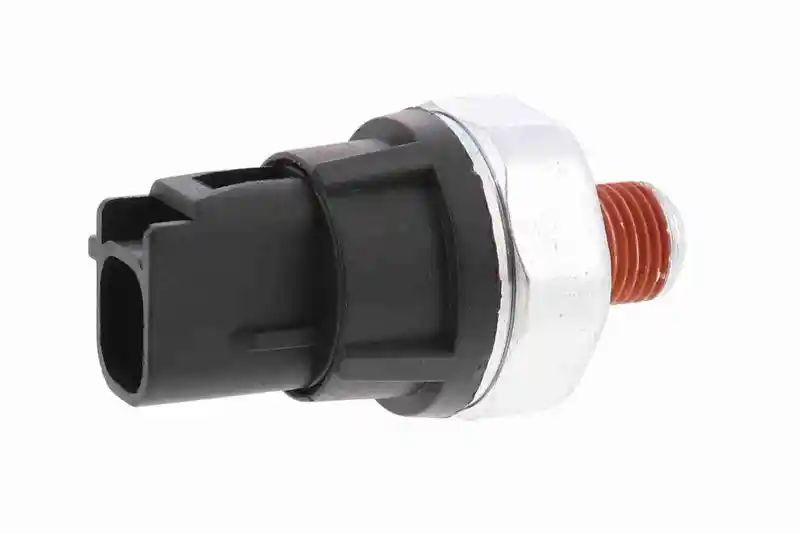 VEMO V32-73-0015
