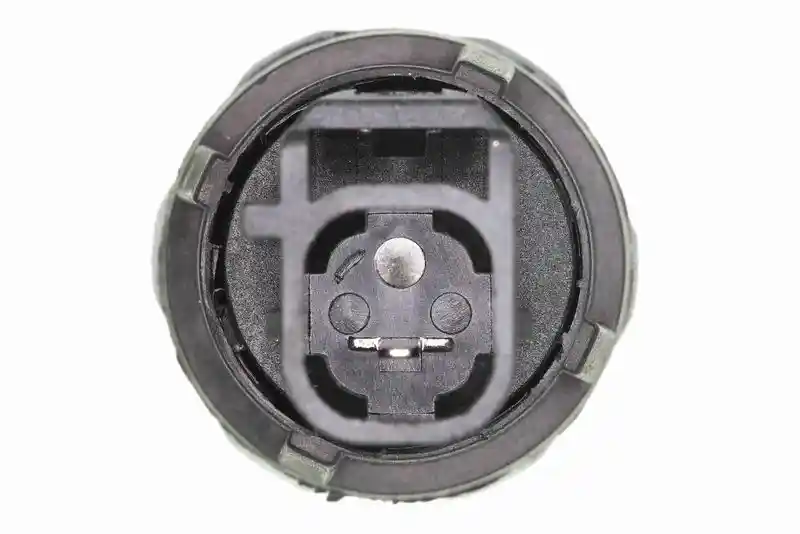 VEMO V32-73-0015
