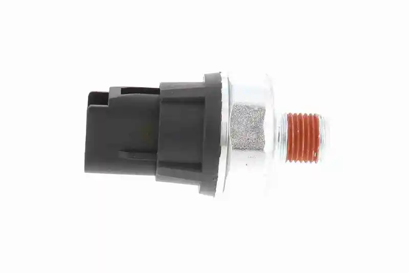 VEMO V32-73-0015