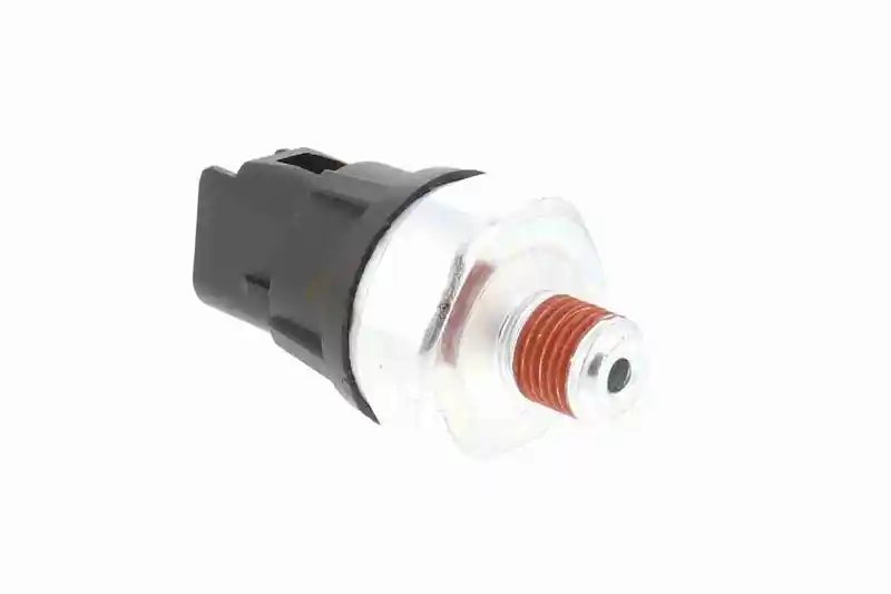 VEMO V32-73-0015
