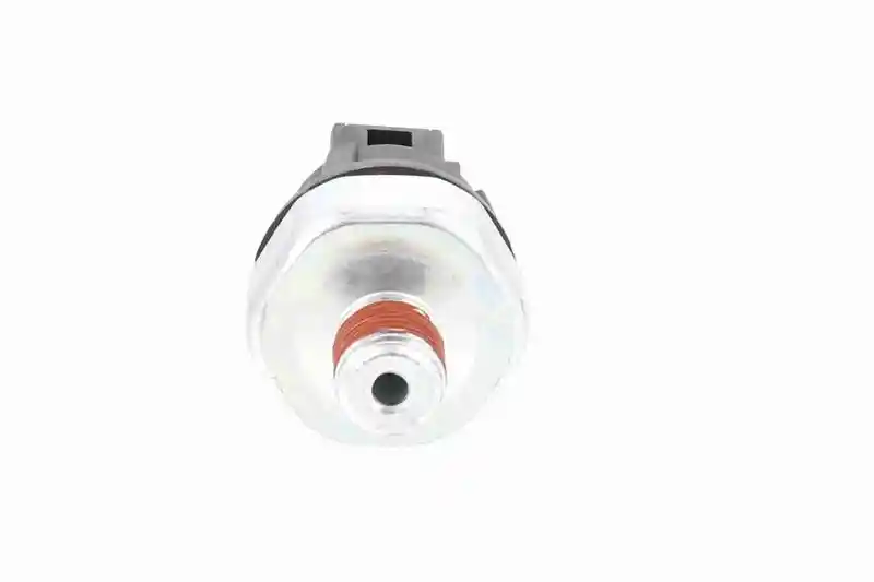 VEMO V32-73-0015