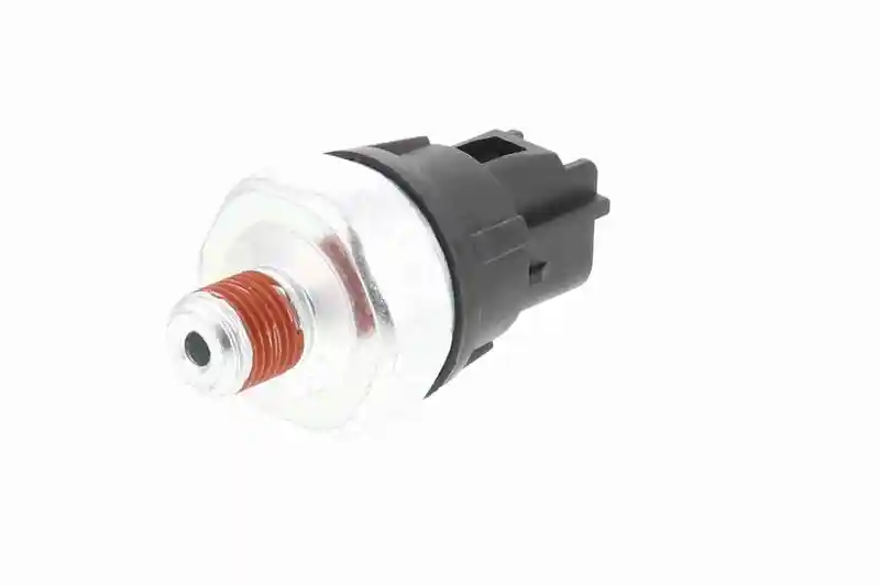 VEMO V32-73-0015