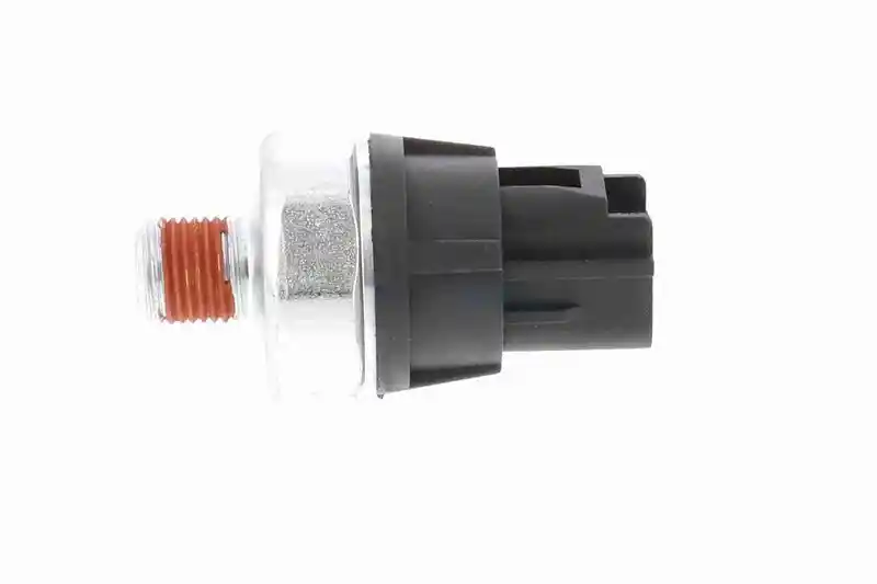 VEMO V32-73-0015