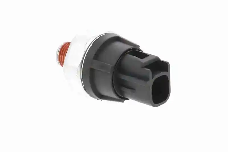VEMO V32-73-0015