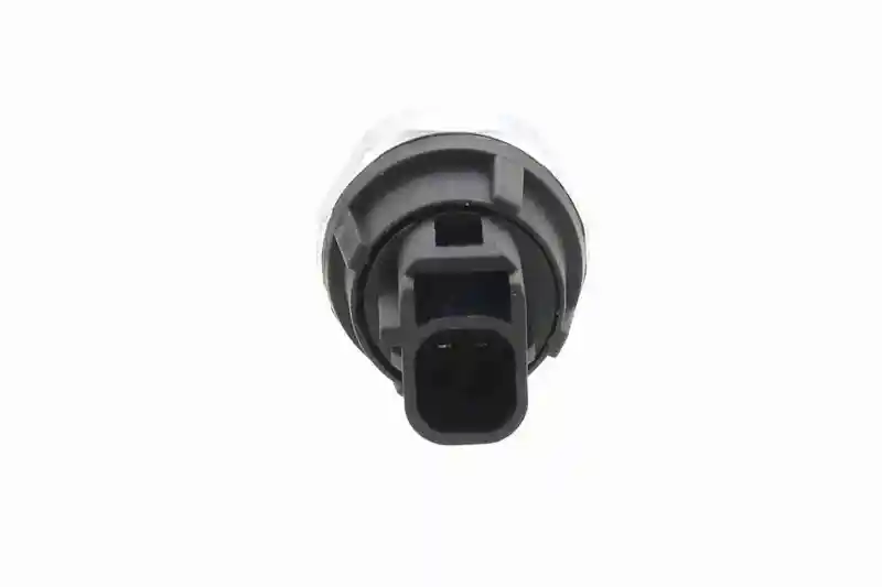 VEMO V32-73-0015