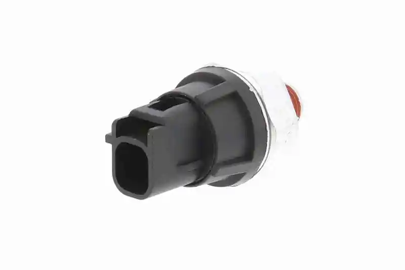 VEMO V32-73-0015