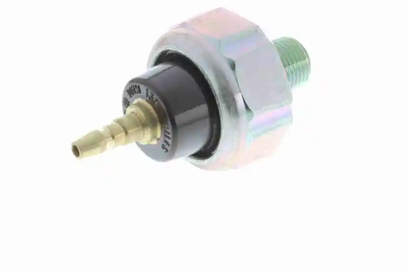 VEMO V32-73-0018
