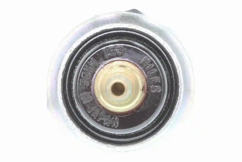 VEMO V32-73-0018