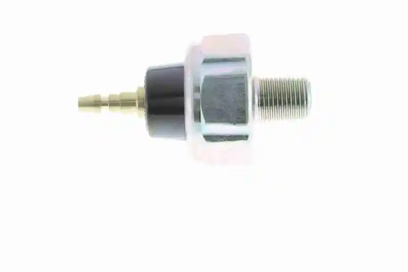 VEMO V32-73-0018
