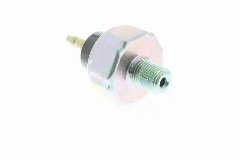 VEMO V32-73-0018