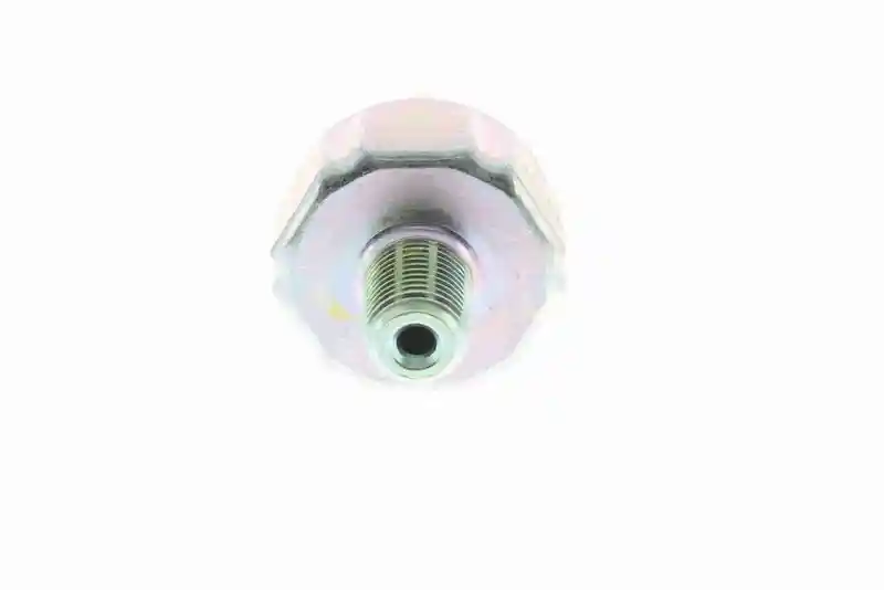 VEMO V32-73-0018