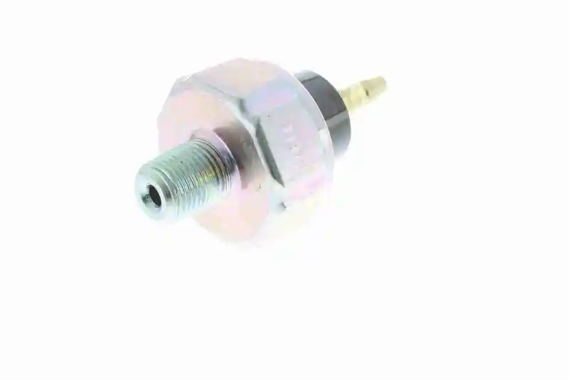 VEMO V32-73-0018