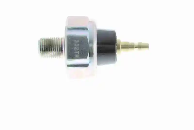 VEMO V32-73-0018