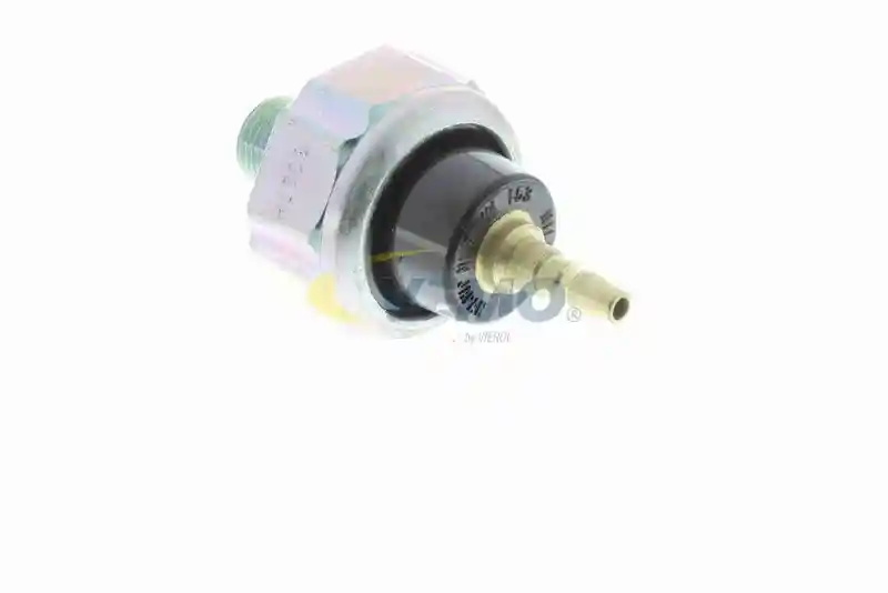 VEMO V32-73-0018