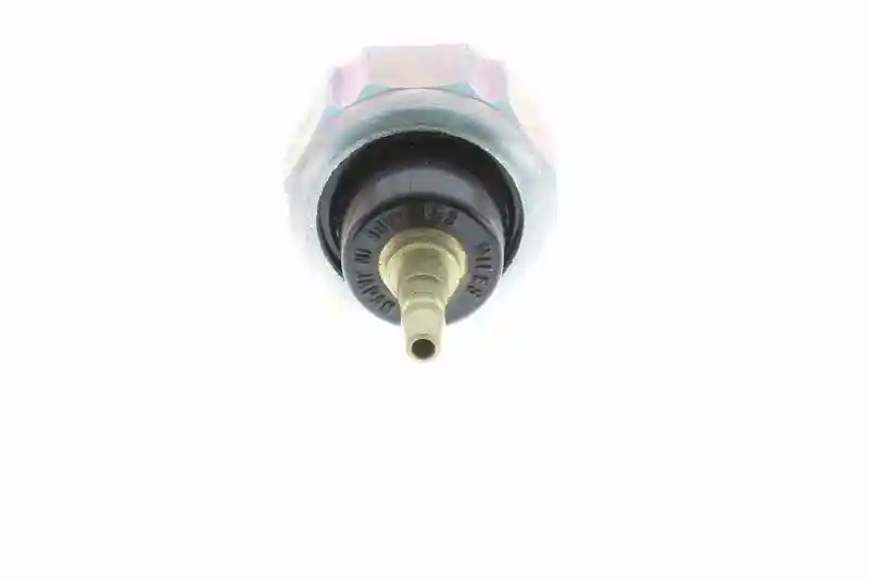VEMO V32-73-0018