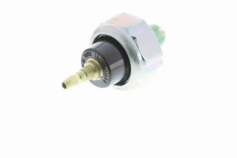 VEMO V32-73-0018