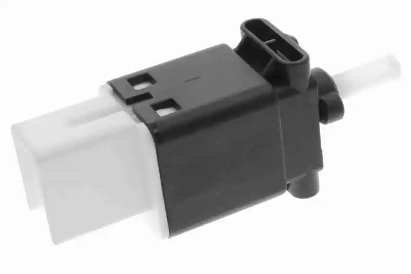 VEMO V32-73-0019