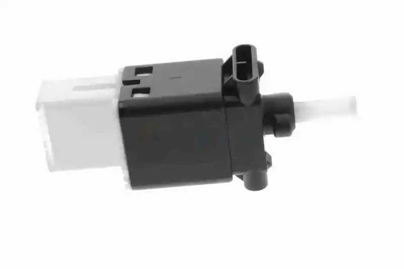VEMO V32-73-0019