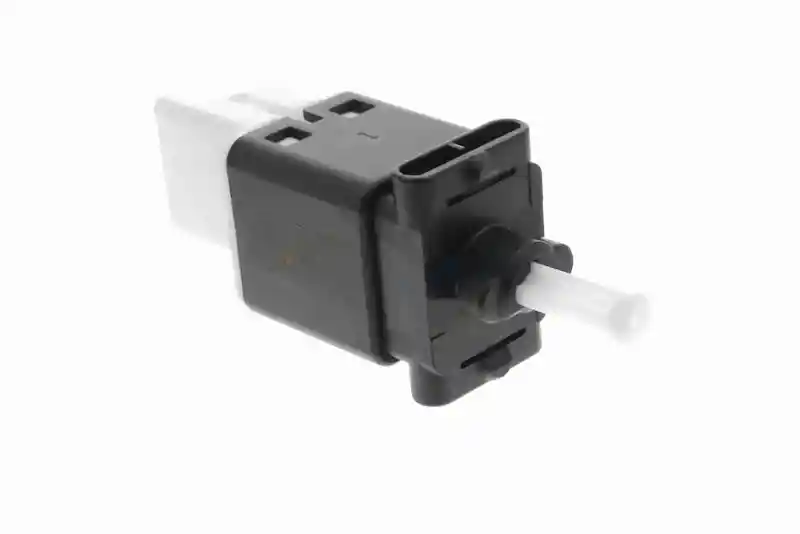 VEMO V32-73-0019