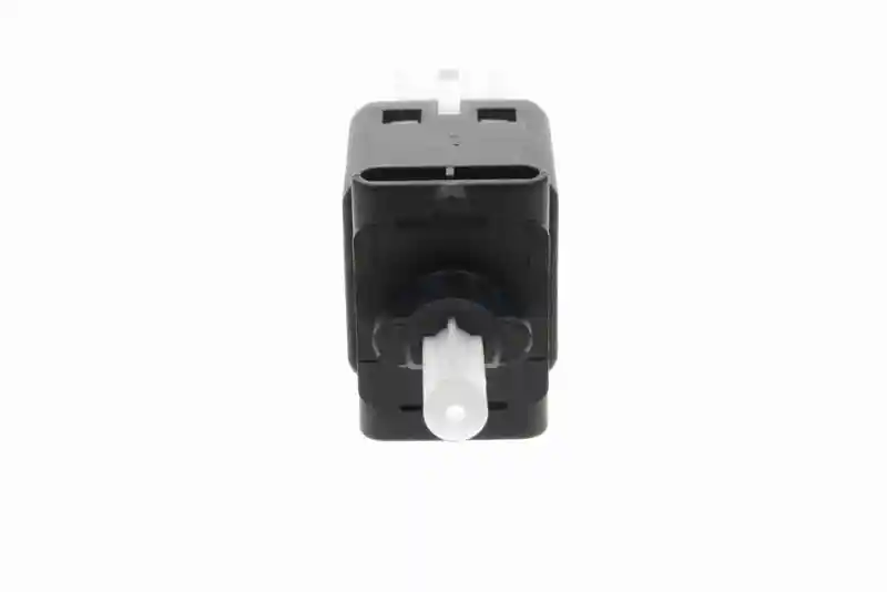 VEMO V32-73-0019
