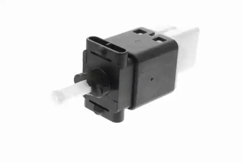 VEMO V32-73-0019