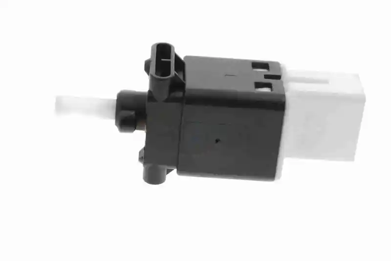 VEMO V32-73-0019