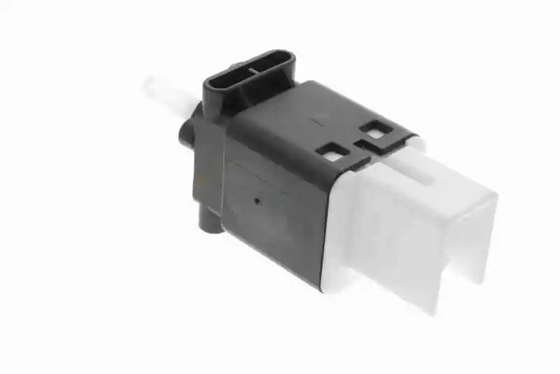 VEMO V32-73-0019