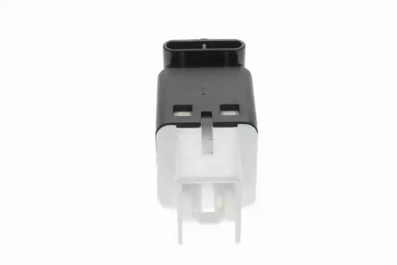 VEMO V32-73-0019