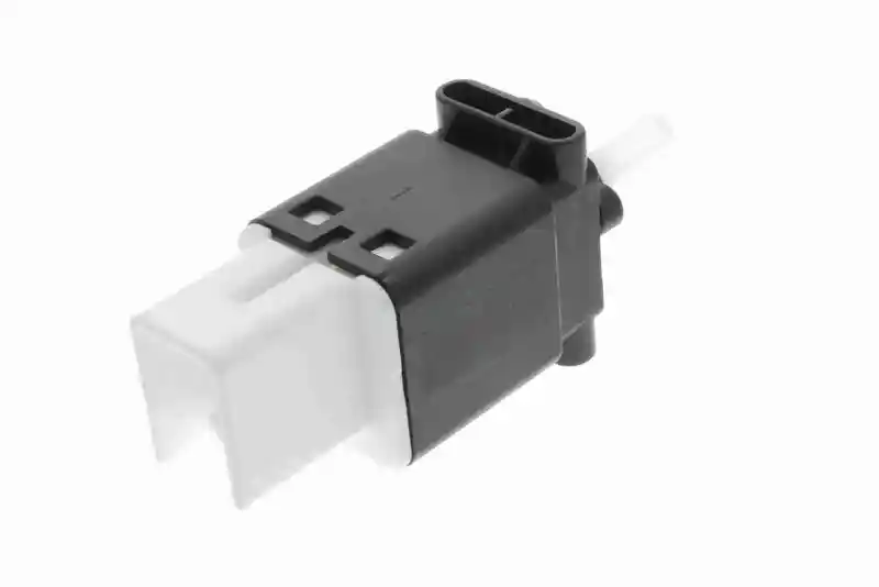 VEMO V32-73-0019