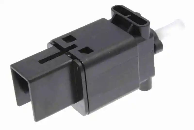 VEMO V32-73-0020