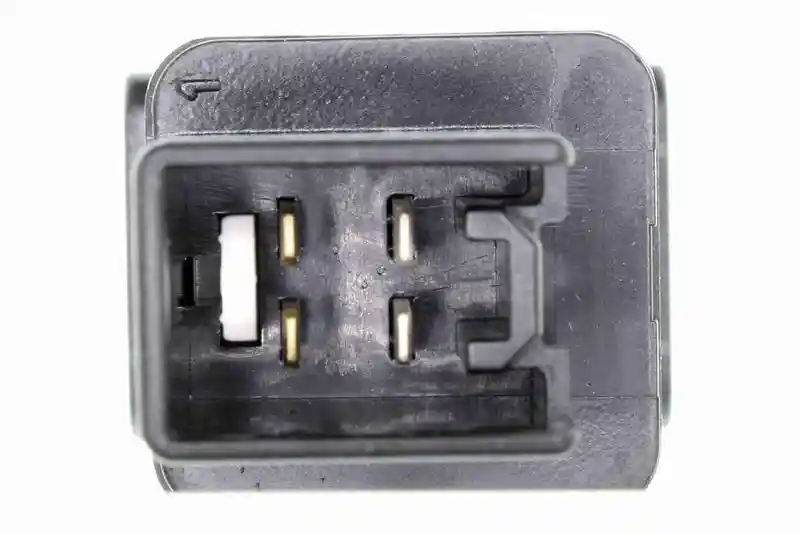 VEMO V32-73-0020