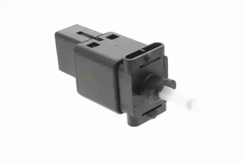 VEMO V32-73-0020
