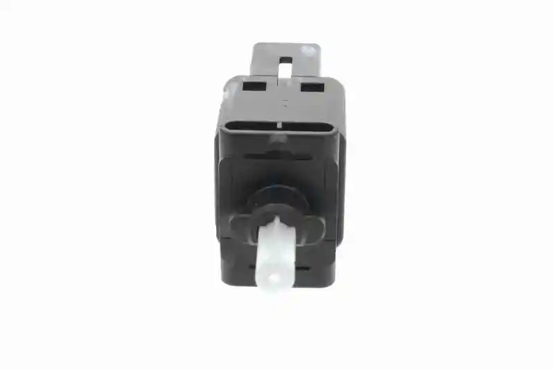 VEMO V32-73-0020