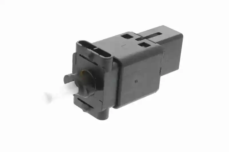VEMO V32-73-0020