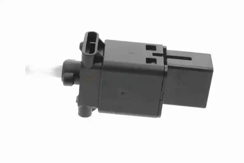 VEMO V32-73-0020