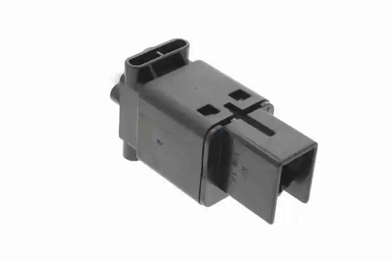 VEMO V32-73-0020