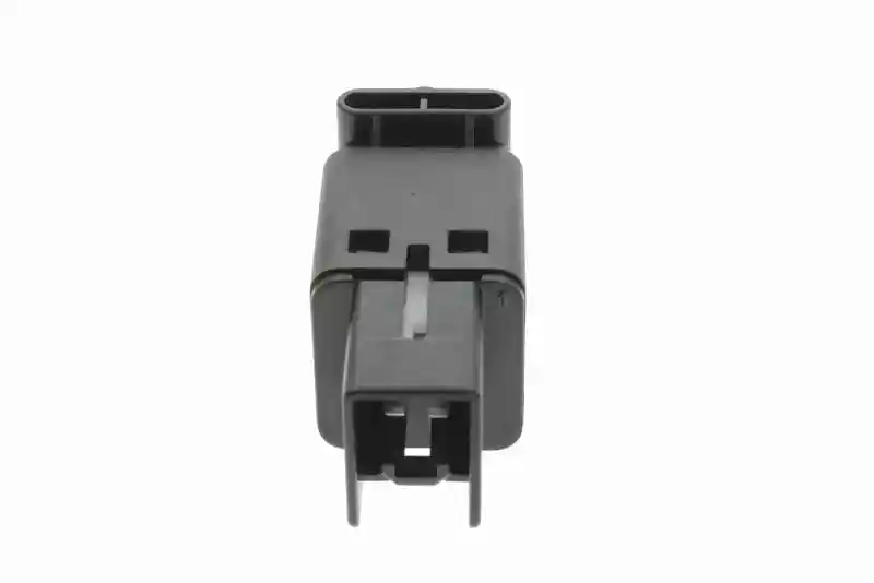 VEMO V32-73-0020