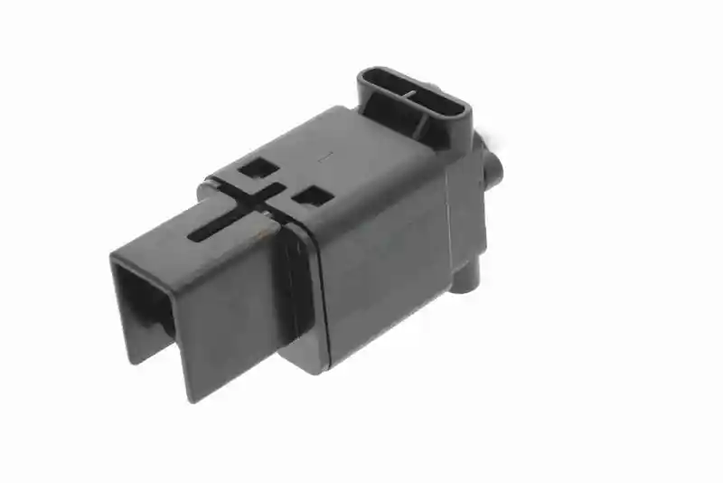VEMO V32-73-0020
